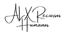 Logotipo da Empresa